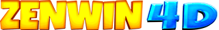 ZENWIN4D